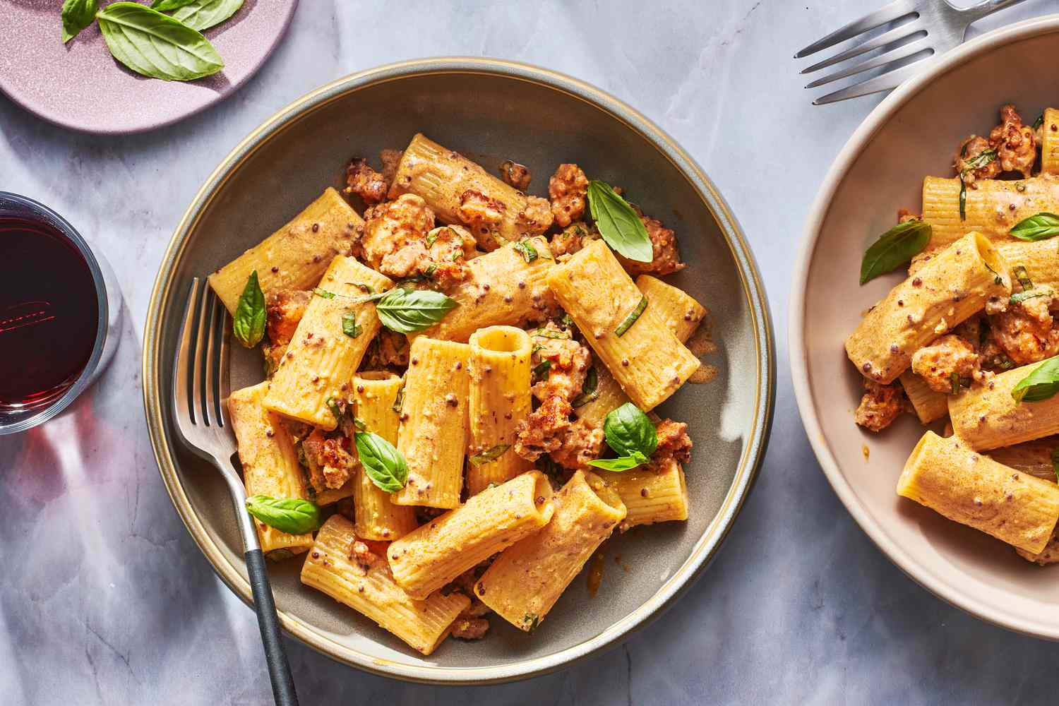 eathubrecipe Premium Dish